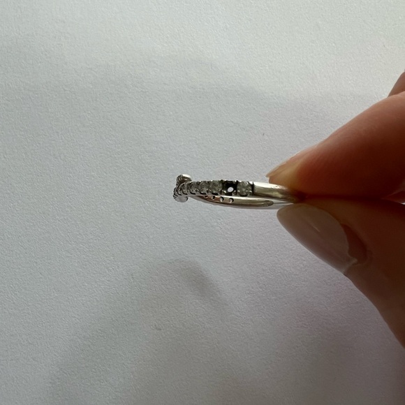 Pandora Shooting Star Ring - Picture 7 of 13